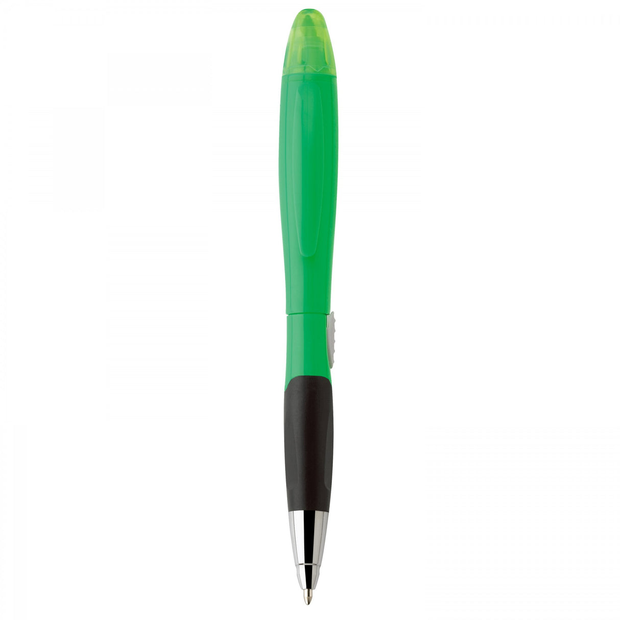 G1037 Blossom Green