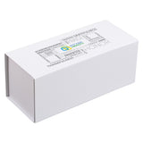 Premium Small Magnetic Closure Gift Box