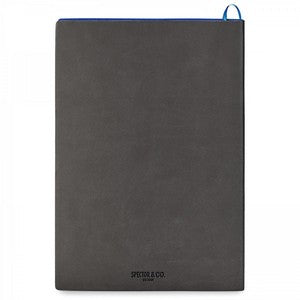 Donald Single Meeting Journal