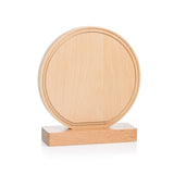 Mulock VividPrint™ Award