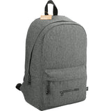 SM-5954GAAngle-Right