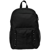 Horizon - RPET 600D Sports Backpack