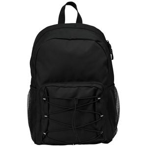 Horizon - RPET 600D Sports Backpack