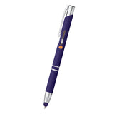748 PUR Digibrite