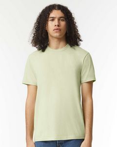 American Apparel® Unisex CVC Tee Shirt