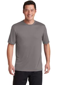 Hanes® Men's Cool Dri® Performance T-Shirt