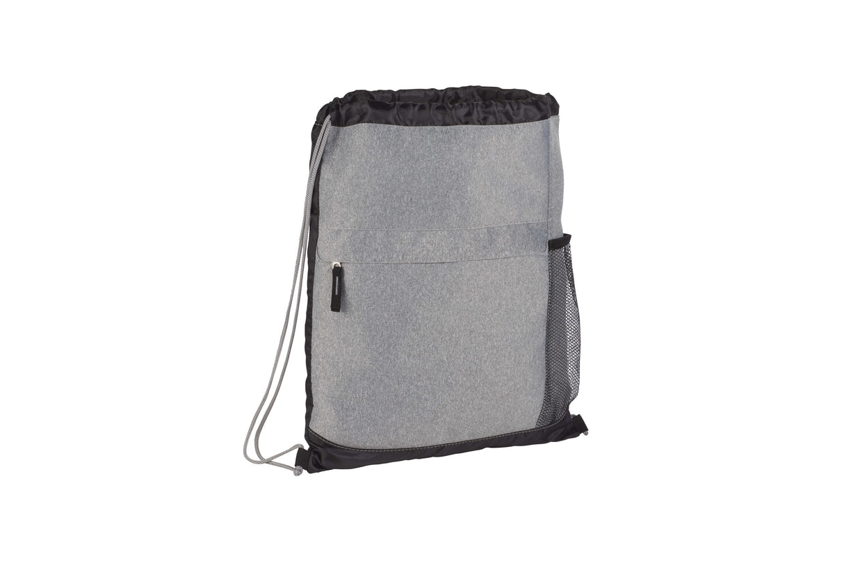 SM-5833GAAngle-Right
