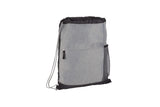 SM-5833GAAngle-Right