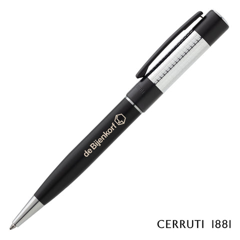 Cerruti 1881? Albion Pen