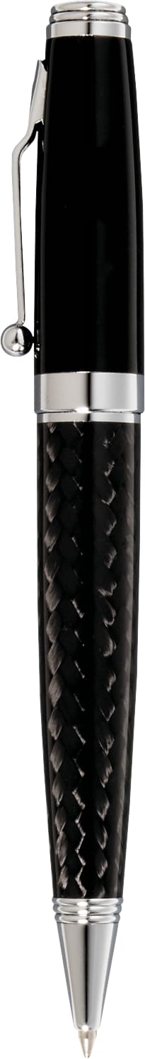 Triton Ballpoint