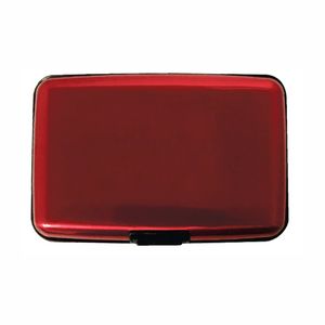 Credit Card holder (3-5 Days)