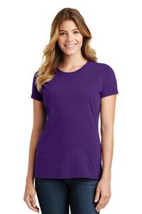 Port & Company® Ladies' Fan Favorite™ Tee