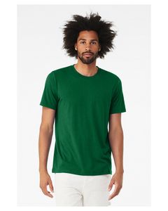 BELLA+CANVAS Unisex Triblend T-Shirt