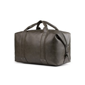 000863 Bugatti Valentino Duffle Bag