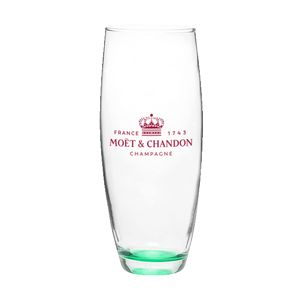 9 Oz. ARC® Perfection Cachet Stemless Champagne Flute