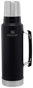 Stanley Legendary Classic Bottle 48 oz