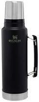 Stanley Legendary Classic Bottle 48 oz
