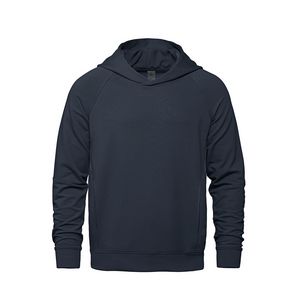 Adult Performance Pullover Hooded Sweatshirt