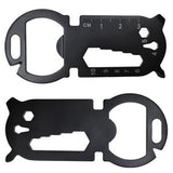 Best Buddy Tools ® Bottle Opener Multi-Tool