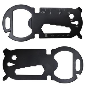 Best Buddy Tools ® Bottle Opener Multi-Tool