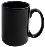 jumbo-15oz-etched