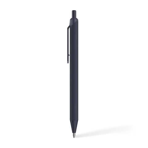 Spark Recycled Plastic Ballpoint Pen
