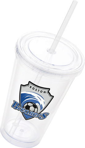 Sedici Tumbler 16oz
