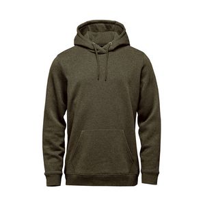 Stormtech Men's Monashee Fleece Pullover Hoody