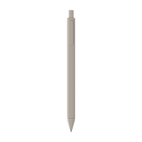 Alix Call Of The Wild Ballpoint Pen