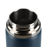 1601-96IDGAngle-Right