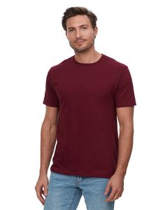 000202 THREADFAST Epic Unisex T-Shirt