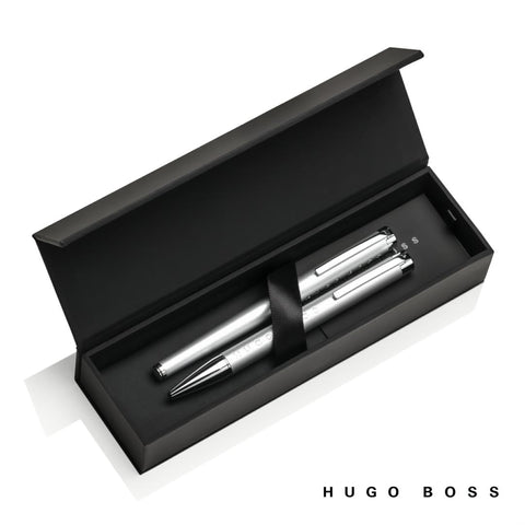 Hugo Boss Inception Pen