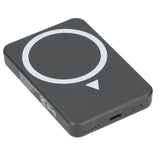 5077-11DGYAngle-Right