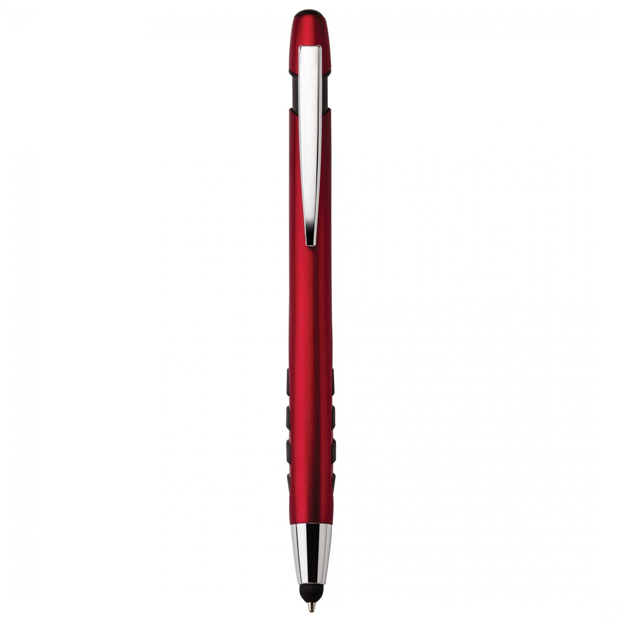 G1247 Veneno Red
