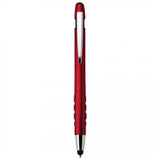 G1247 Veneno Red