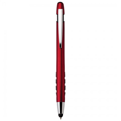 Veneno Penstylus