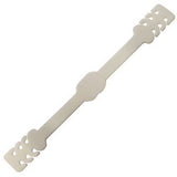 White Ear Saver