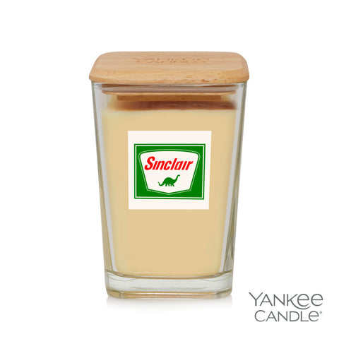 Yankee? WL Large 2 Wick Candle - 19.5oz
