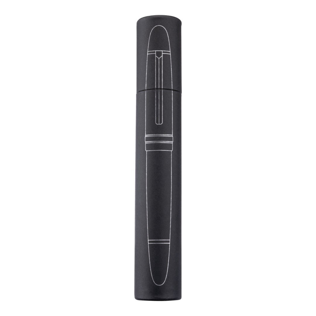 Modernist Signature Rollerball Pen