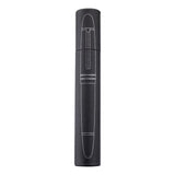 Modernist Signature Rollerball Pen
