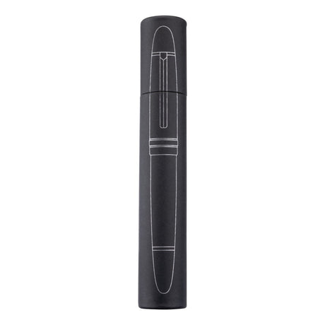 Modernist Signature Rollerball Pen