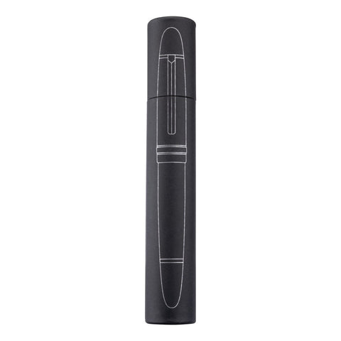 Modernist Signature Rollerball Pen