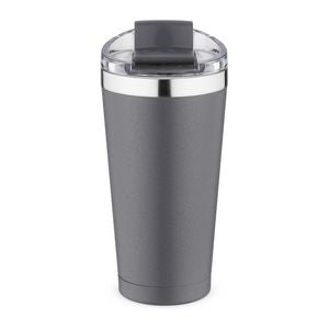 20 Oz. Basecamp Mckinley Tumbler