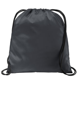 Port Authority® Ultra Core Cinch Pack