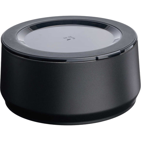 Stanley Pet Bowl (6 cups, 48OZ)