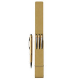 I159 GOLD blank