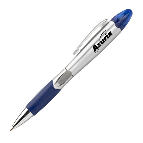 Blue PMS 7987C