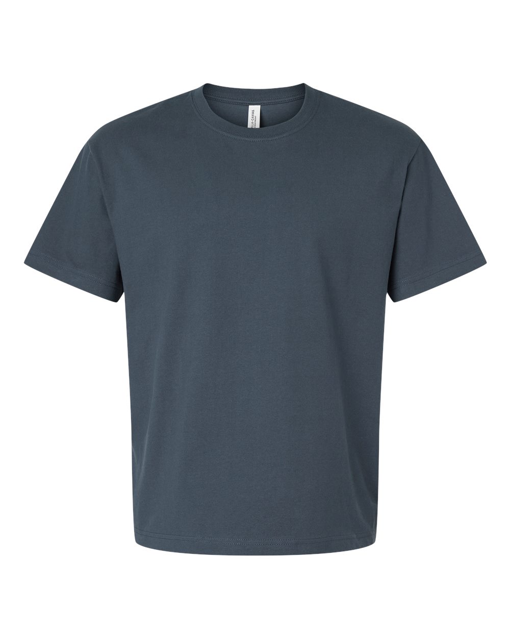 Vintage Navy Blue