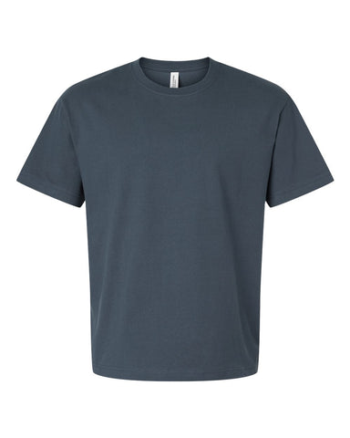 BELLA + CANVAS® Unisex 7.5 oz Heavyweight Tee