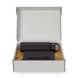 Escape Everyday - 3-Piece Gift Set